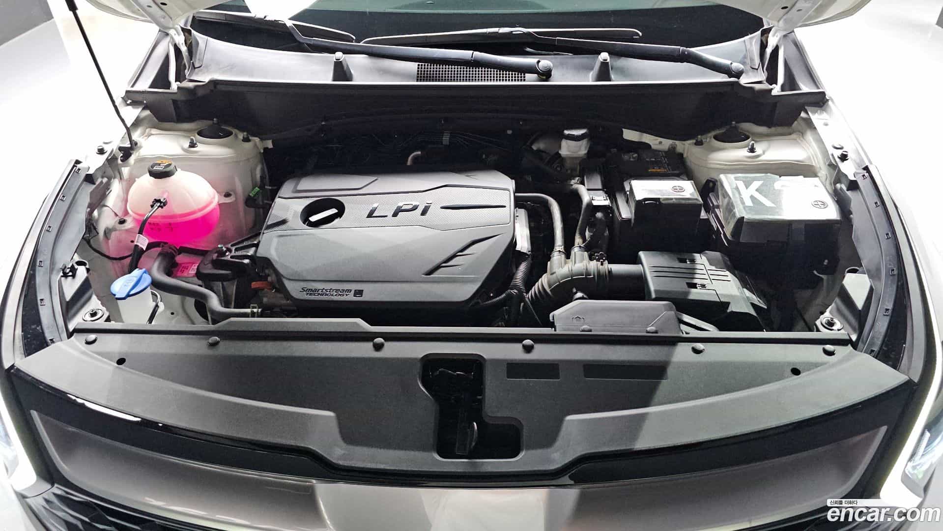 Sportage Kia 2023.3-OUTER-006