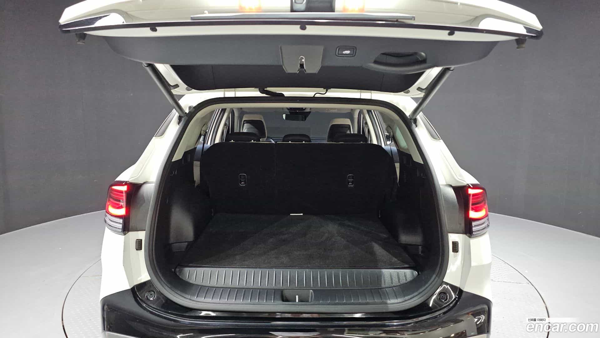 Sportage Kia 2023.3-OPTION-024