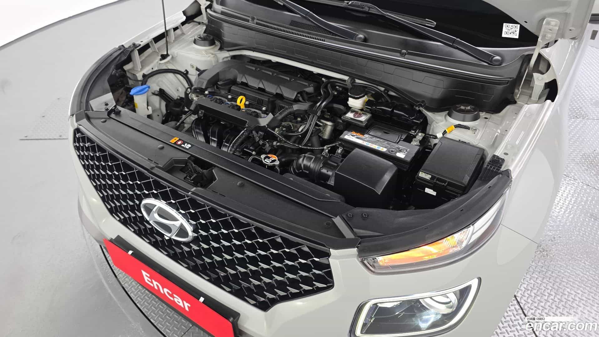 Venue Hyundai 2021.9-OUTER-006