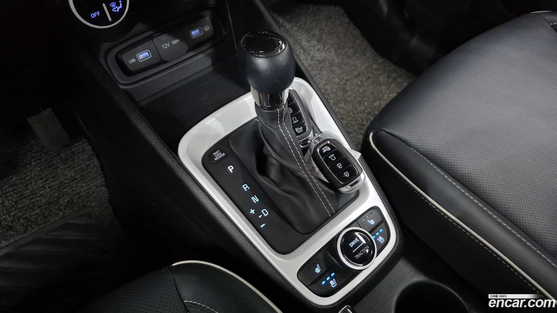 Venue Hyundai 2021.9-INNER-009
