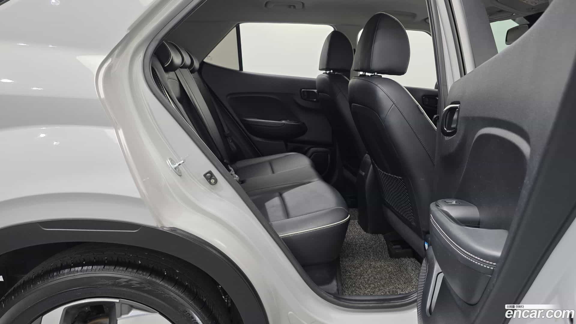 Venue Hyundai 2021.9-OPTION-015