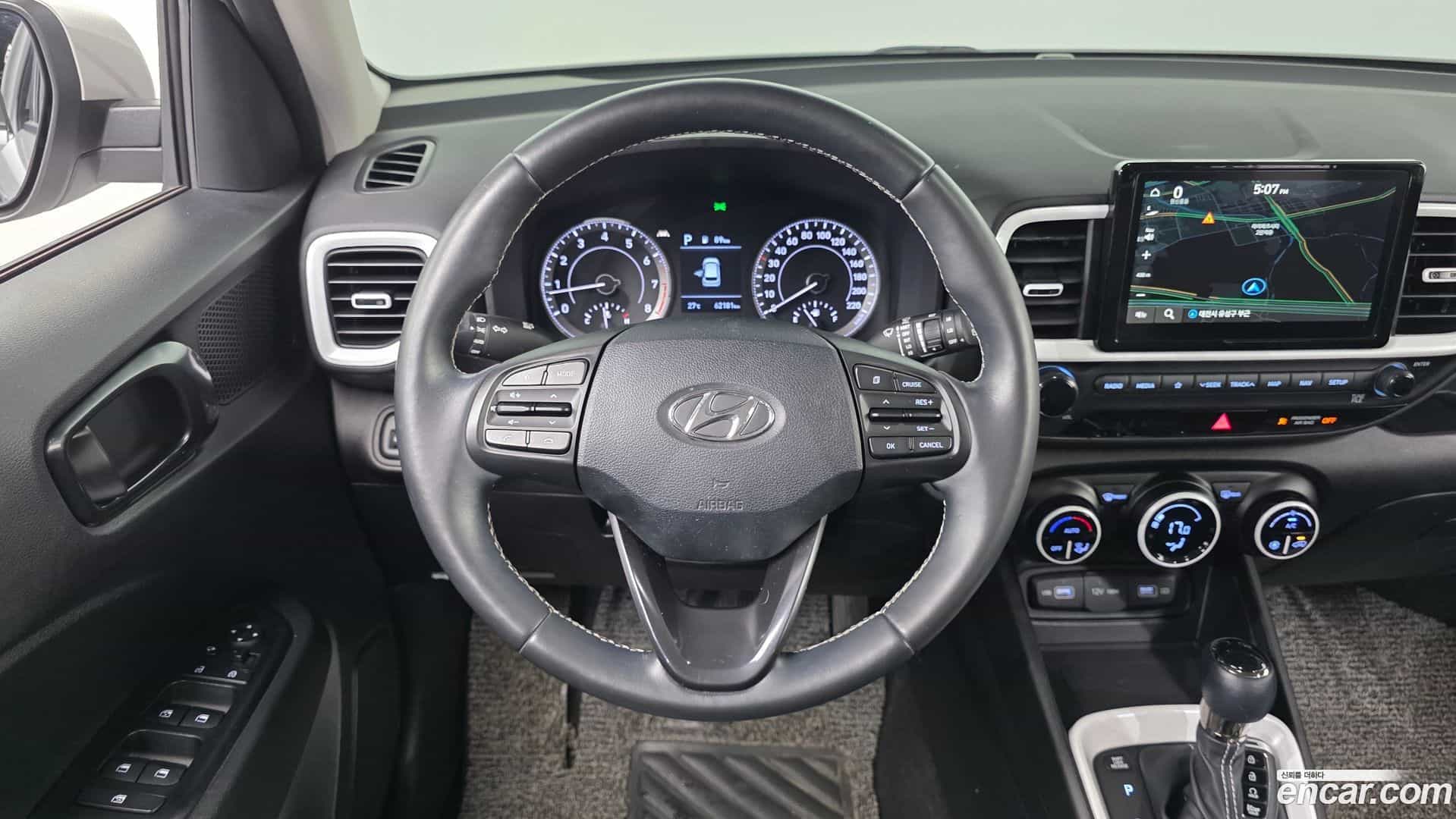 Venue Hyundai 2021.9-OPTION-018