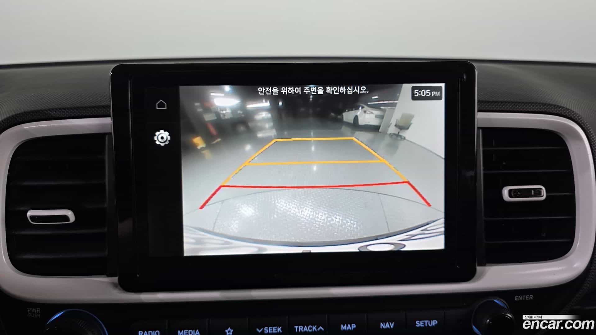 Venue Hyundai 2021.9-OPTION-019