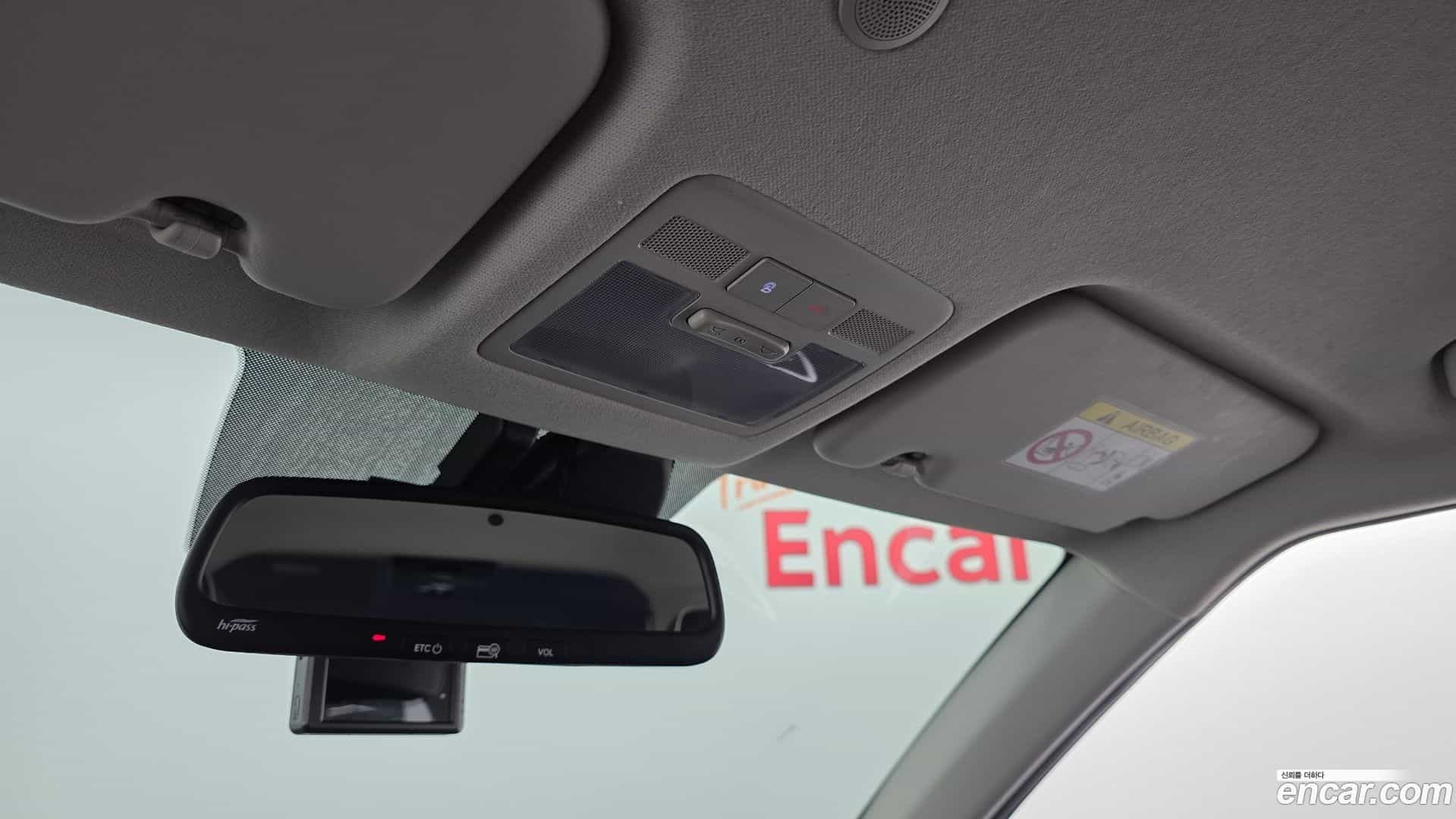 Venue Hyundai 2021.9-OPTION-023