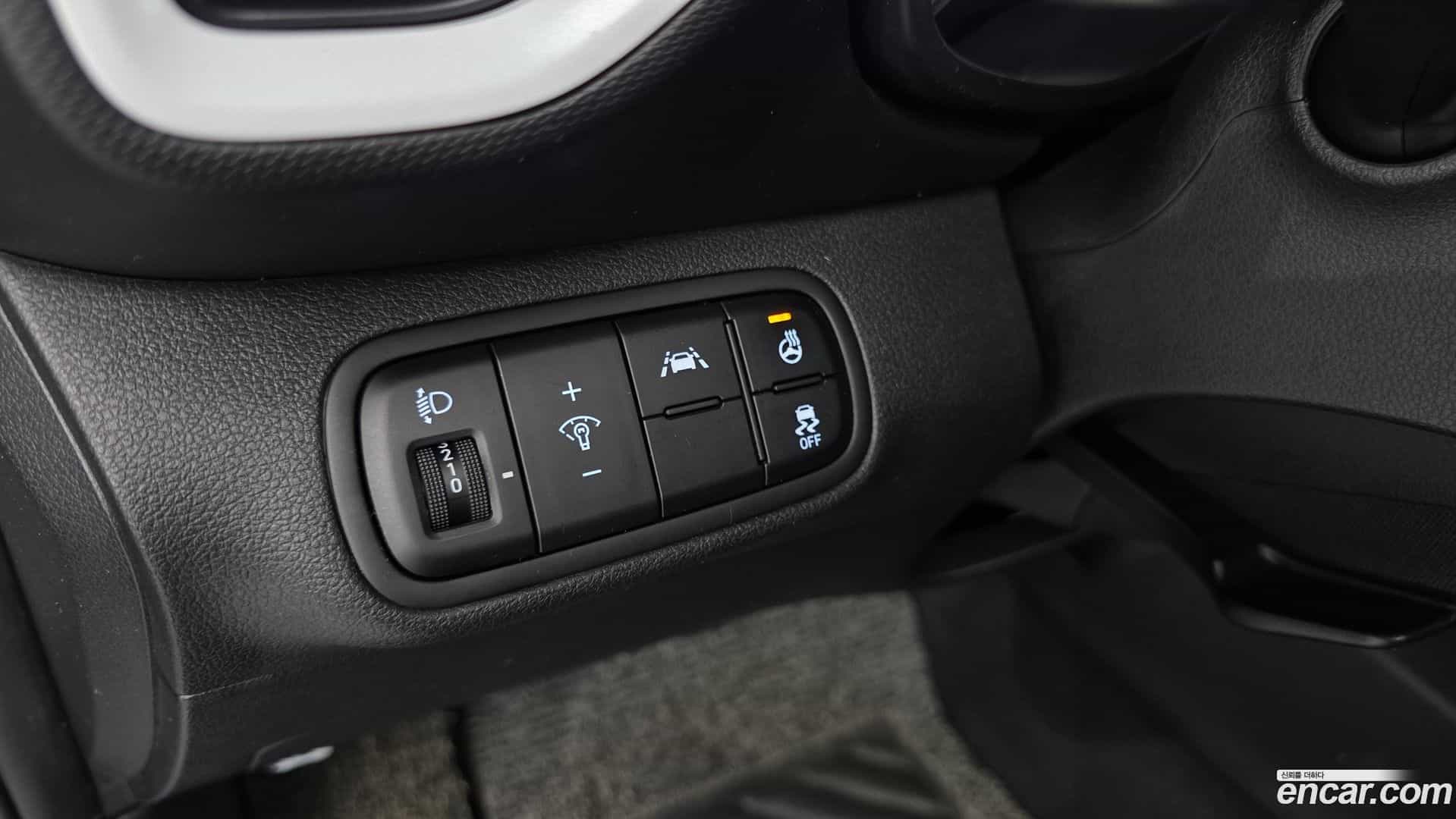 Venue Hyundai 2021.9-OPTION-024