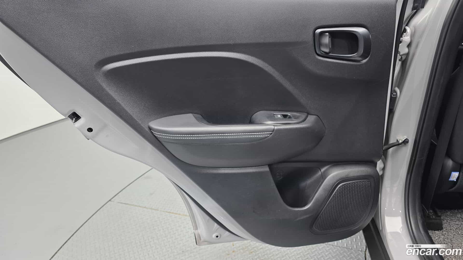 Venue Hyundai 2021.9-INNER-035