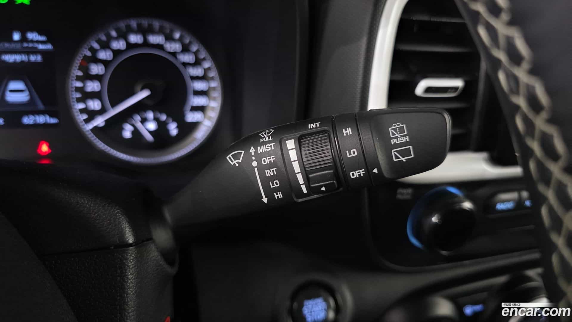 Venue Hyundai 2021.9-OPTION-040