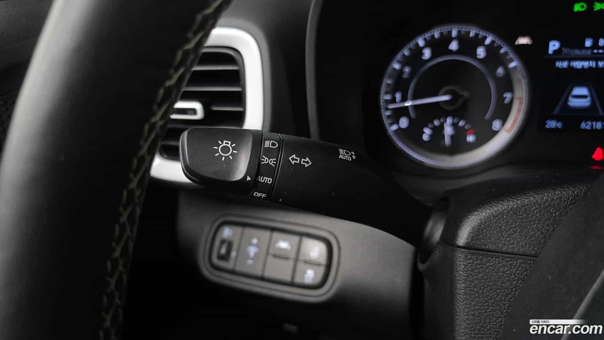 Venue Hyundai 2021.9-OPTION-042