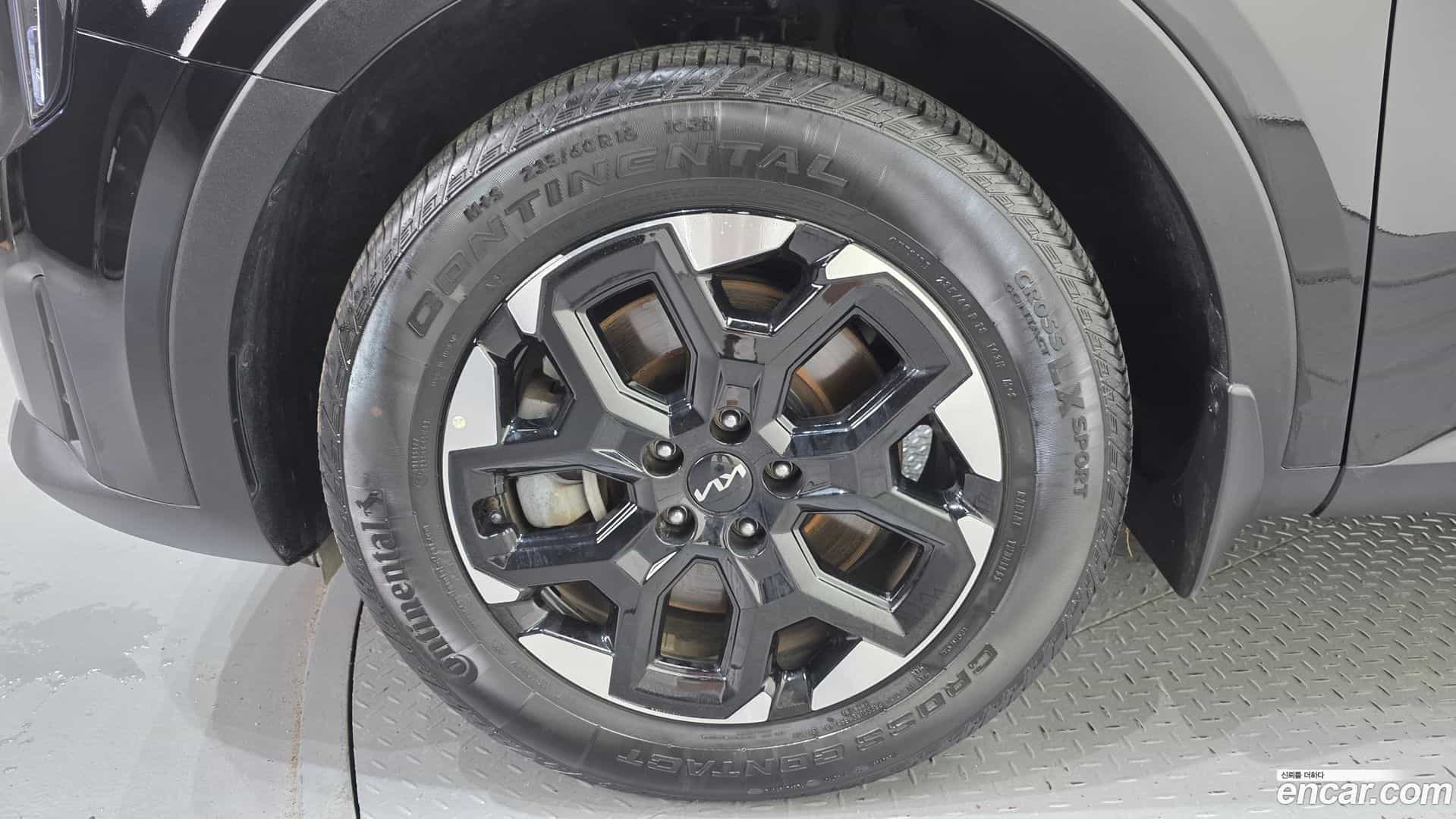 Sorento Kia 2025.0-OUTER-005