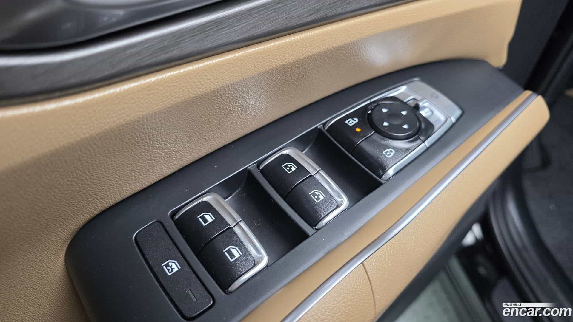 Sorento Kia 2025.0-OPTION-016