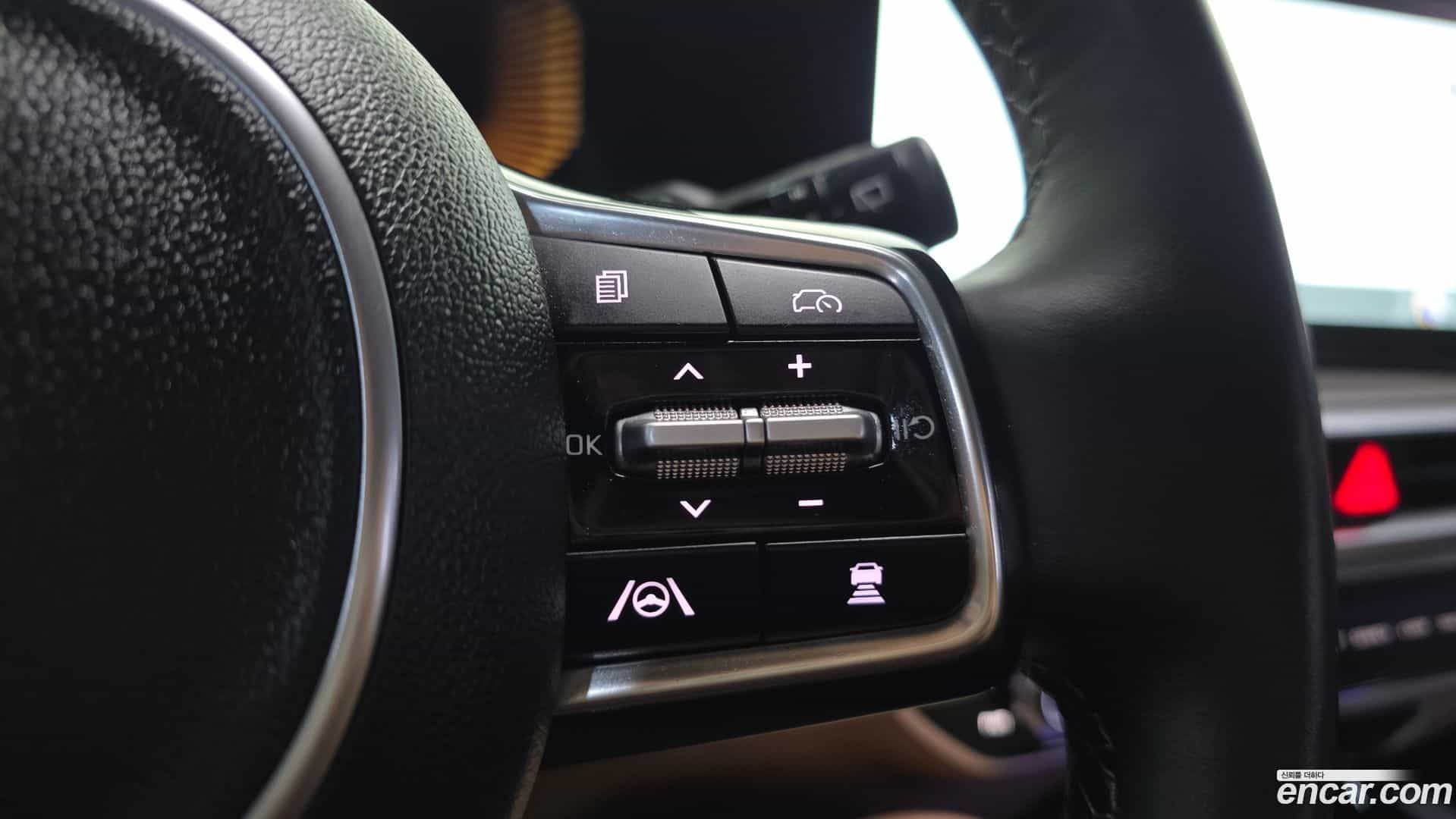 Sorento Kia 2025.0-OPTION-019