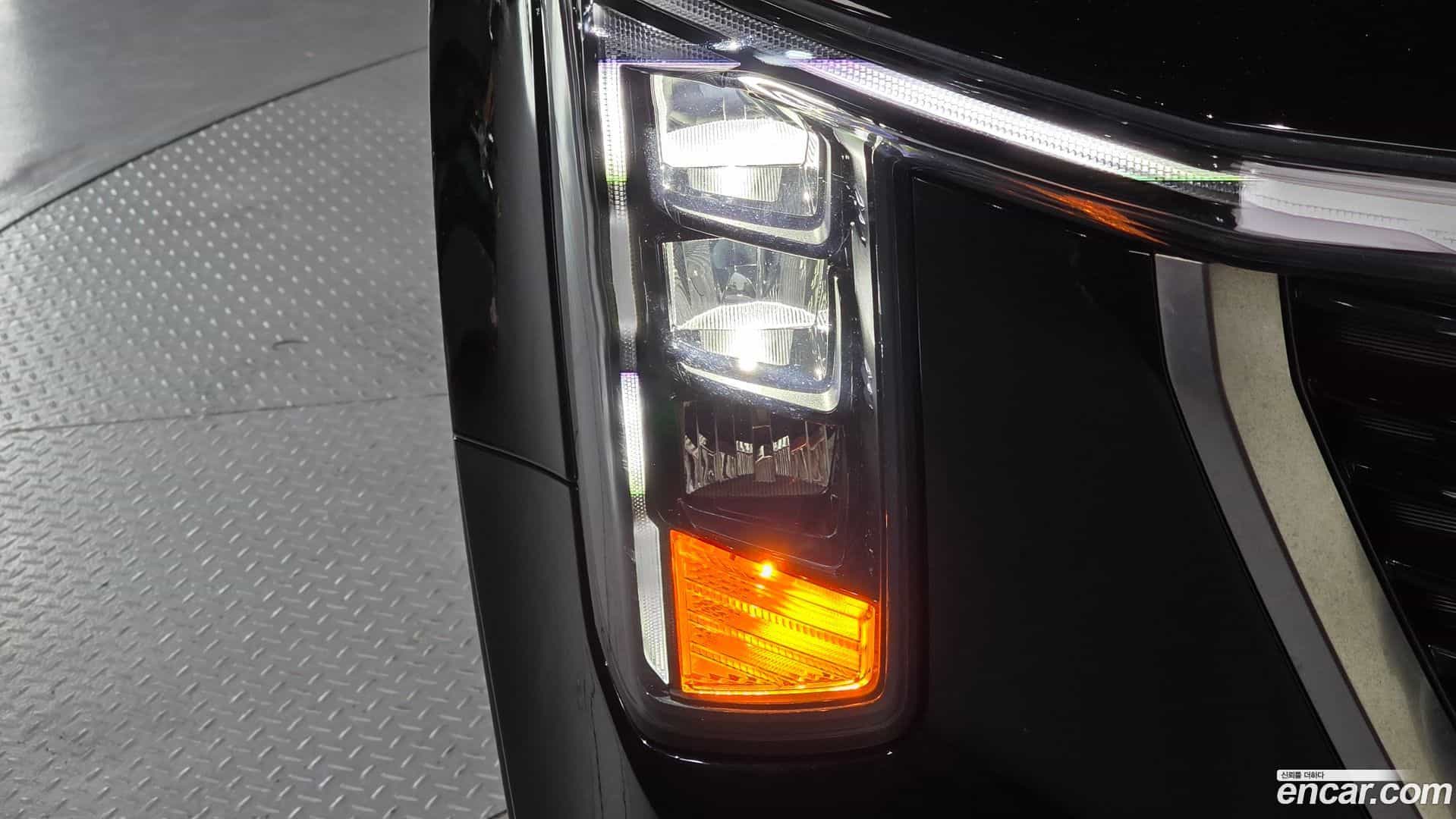 Sorento Kia 2025.0-OUTER-032