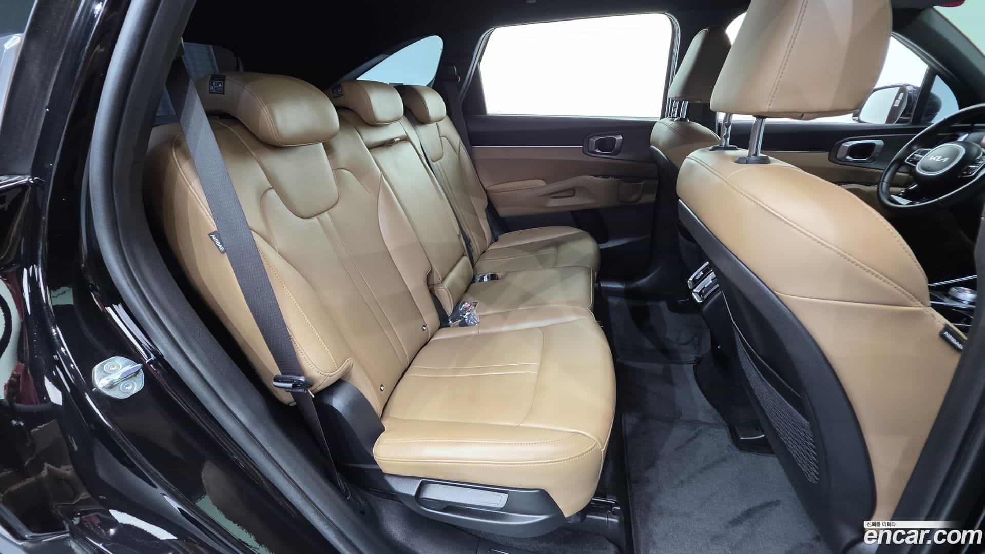Sorento Kia 2025.0-OPTION-042