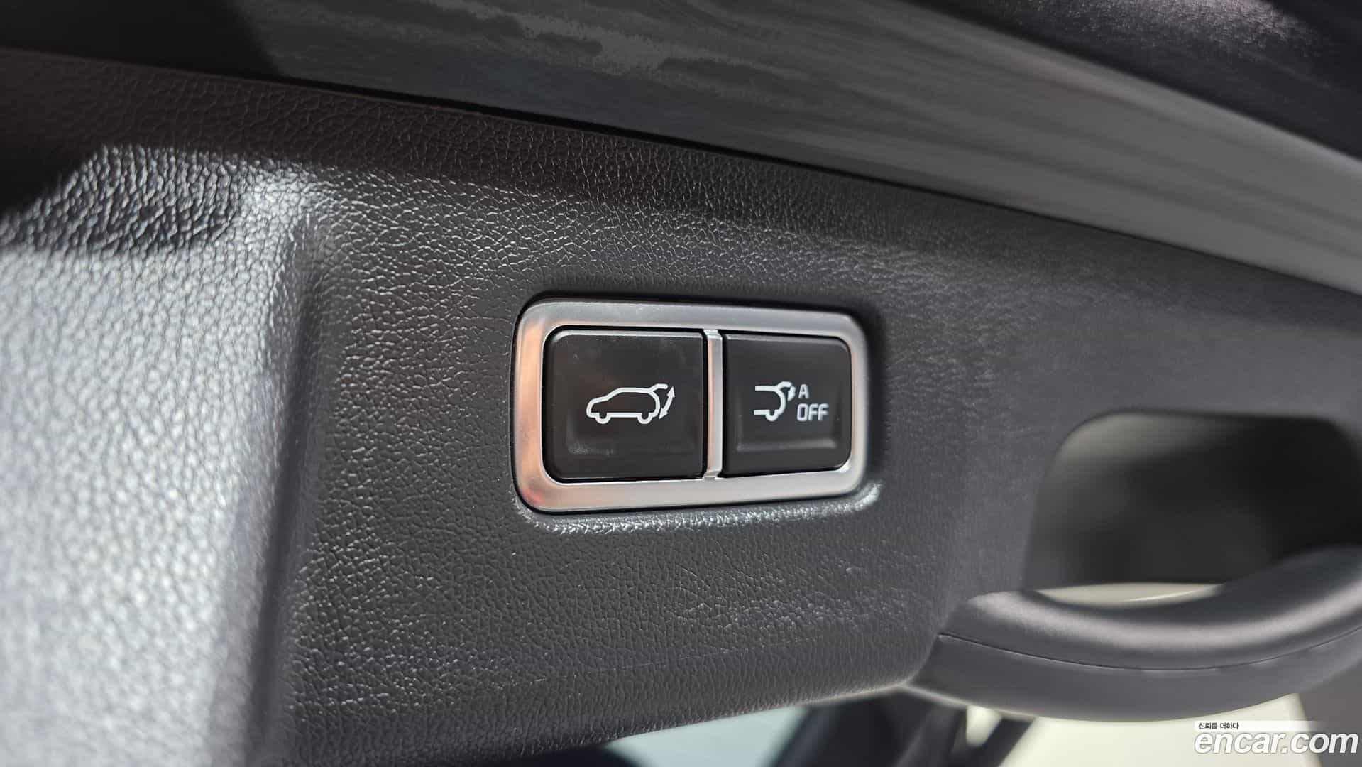 Sorento Kia 2025.0-OPTION-044