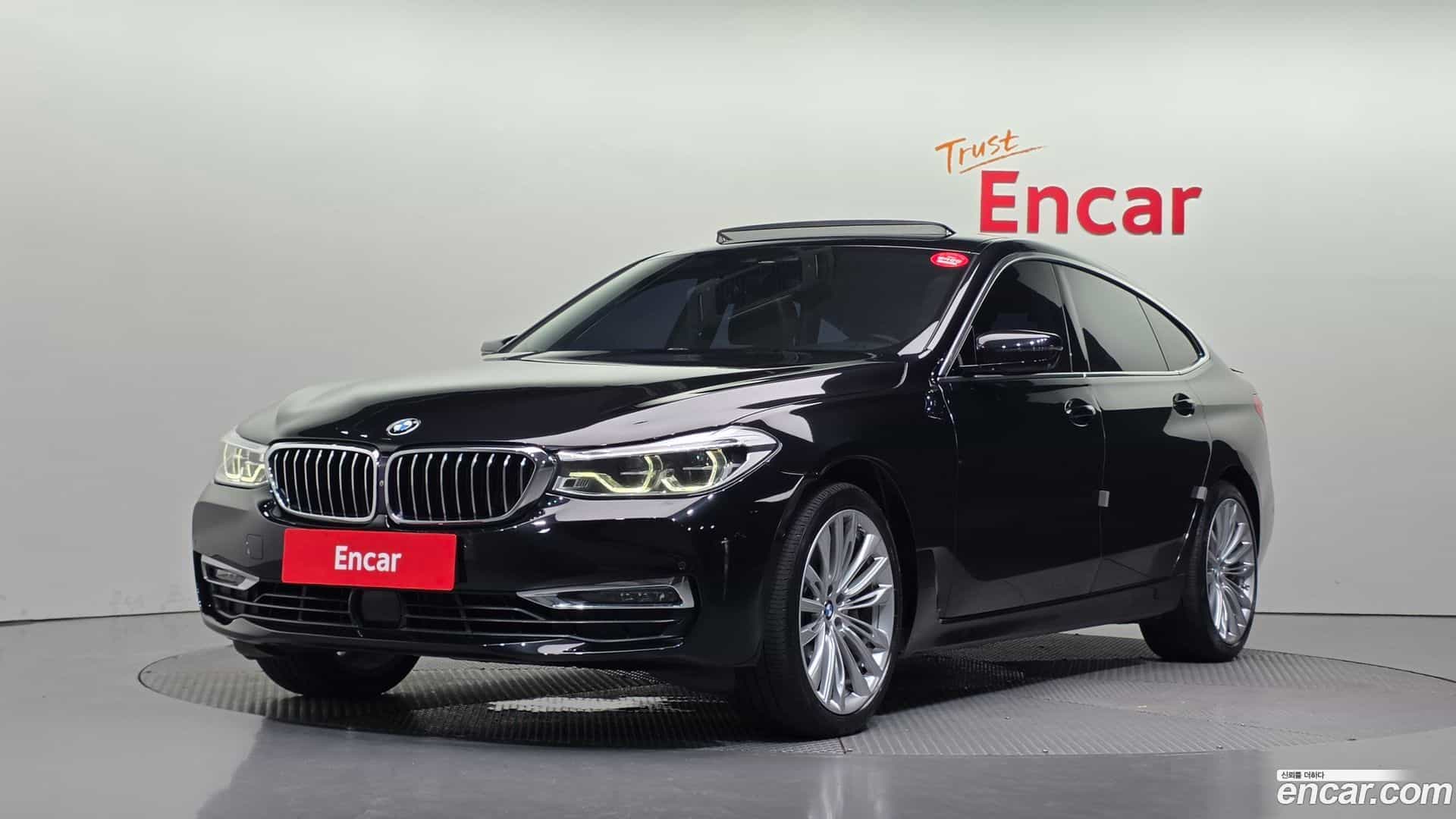 Gran Turismo BMW 2019.1-OUTER-001