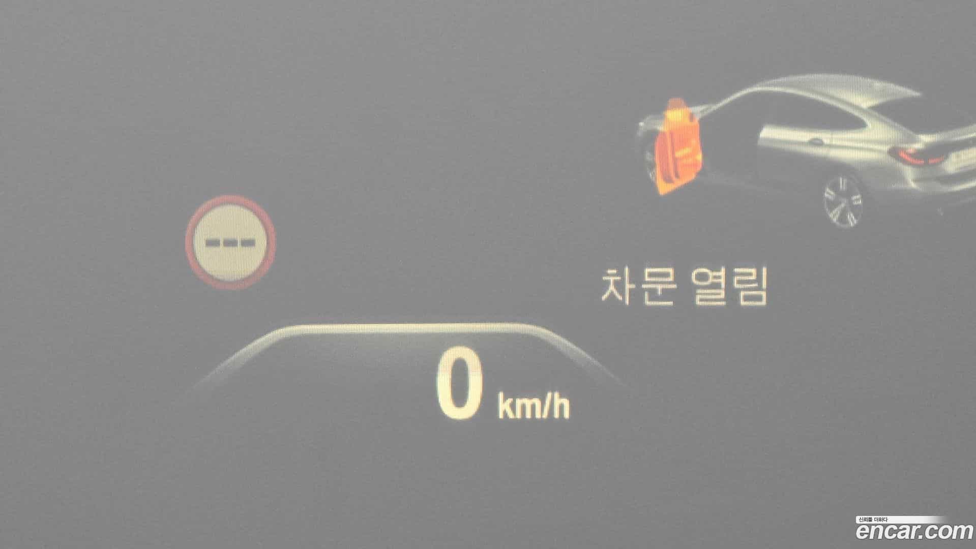 Gran Turismo BMW 2019.1-OPTION-015