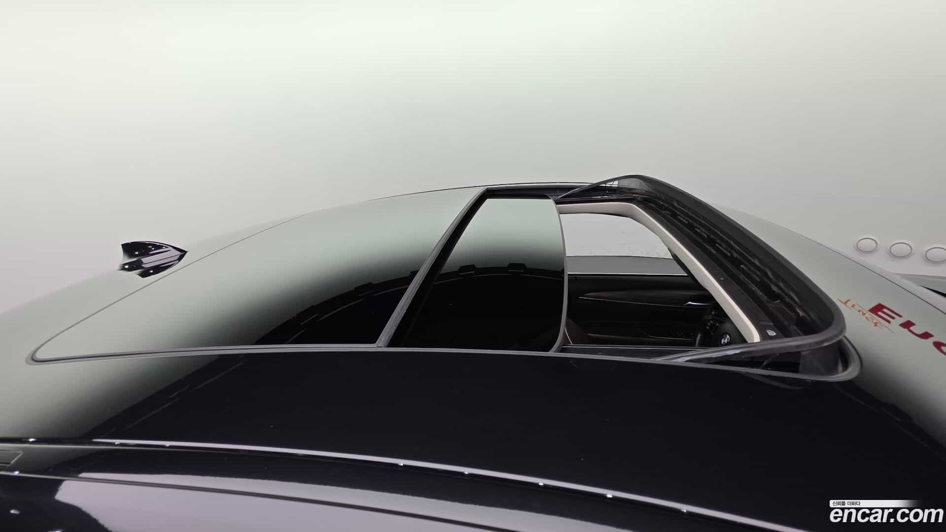 Gran Turismo BMW 2019.1-OPTION-016