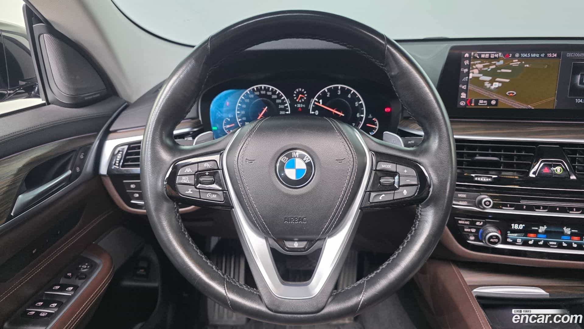 Gran Turismo BMW 2019.1-OPTION-017