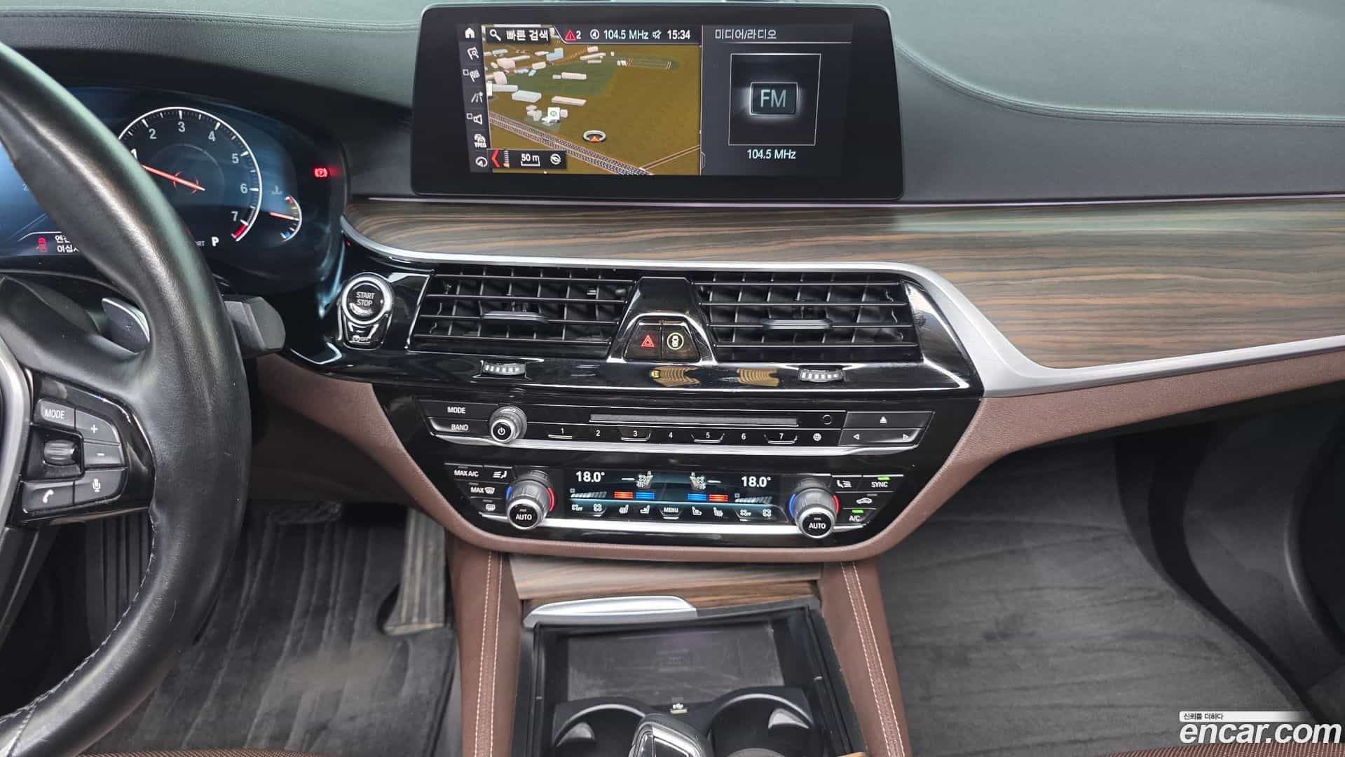 Gran Turismo BMW 2019.1-OPTION-018