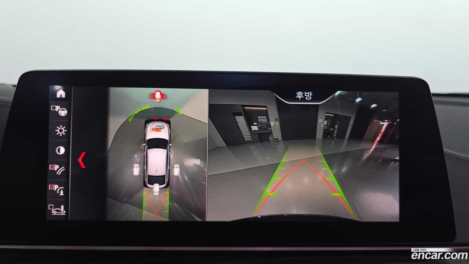 Gran Turismo BMW 2019.1-OPTION-019