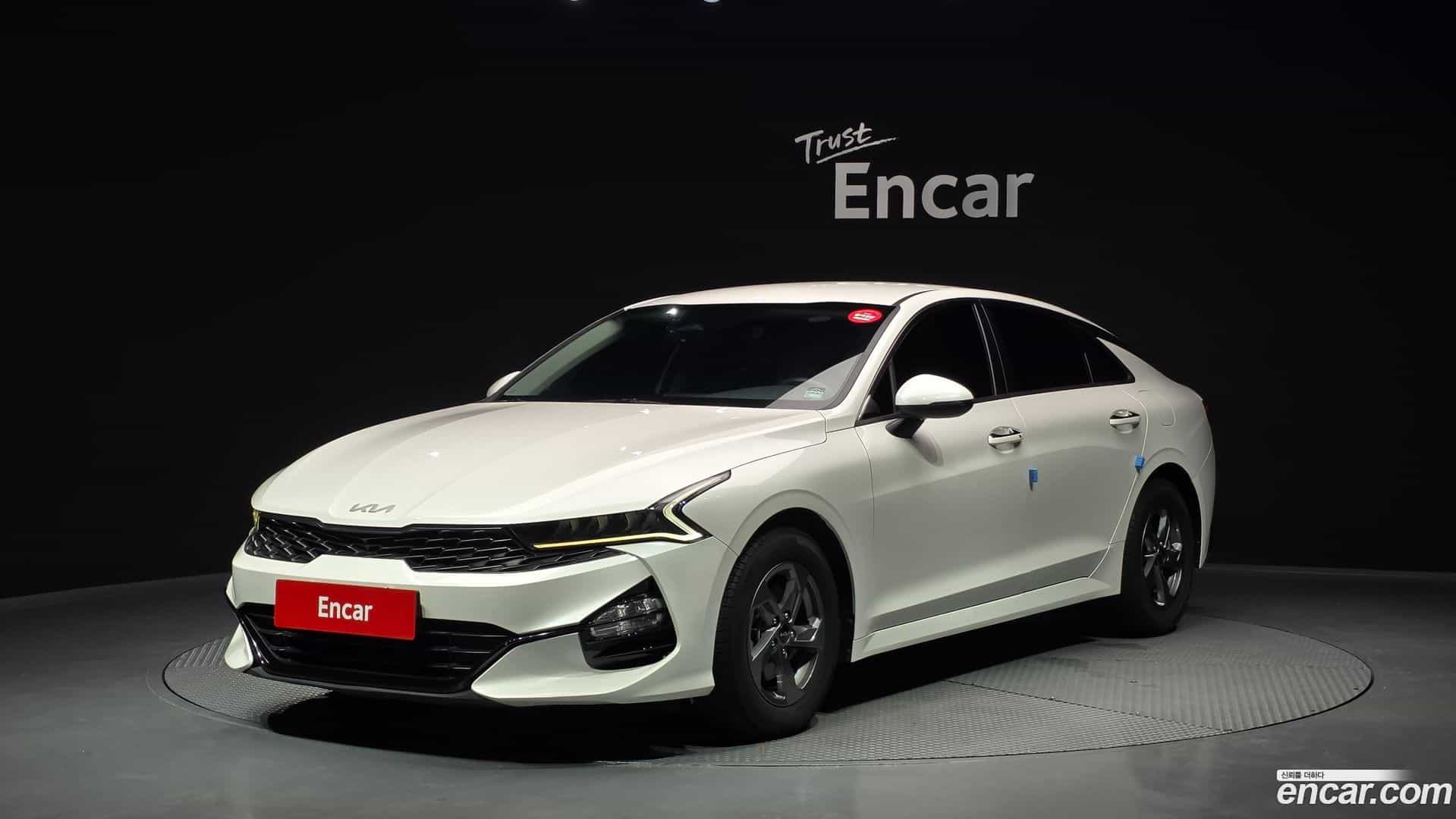 K5 Kia 2022.2-OUTER-001