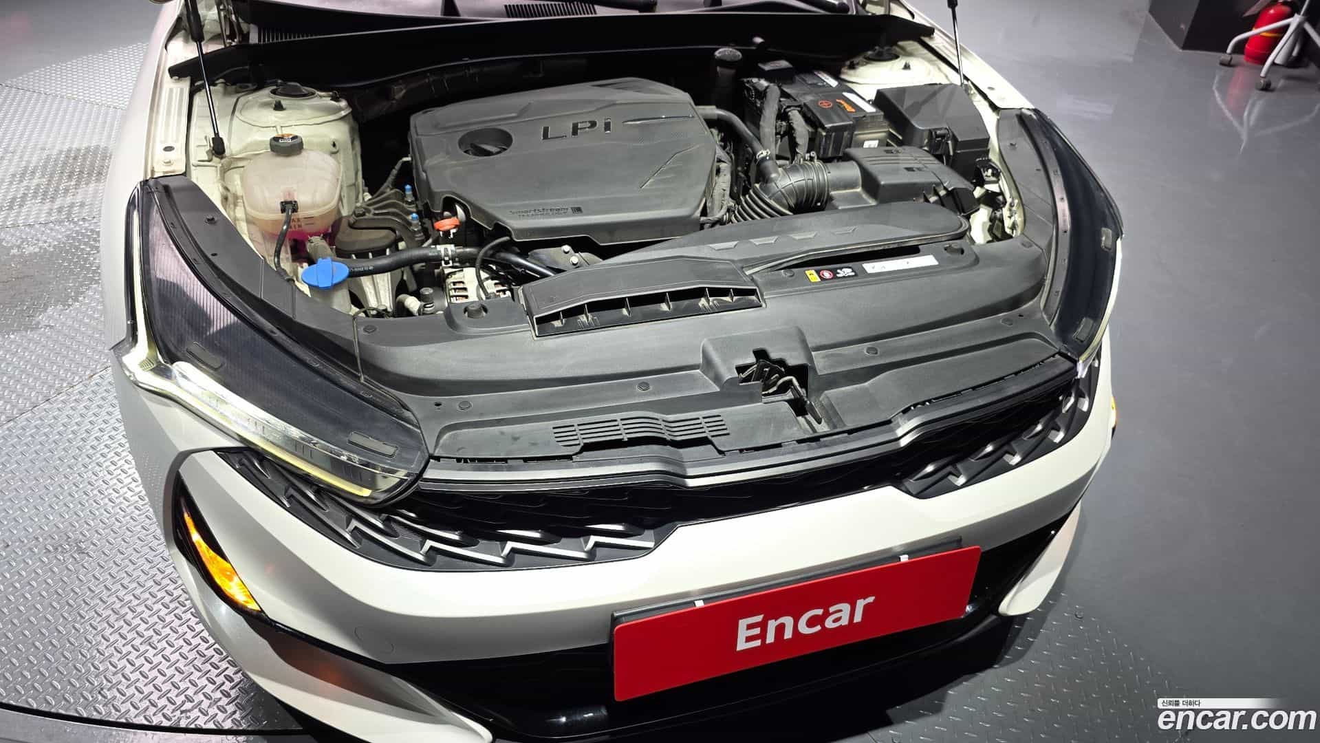 K5 Kia 2022.2-OUTER-006