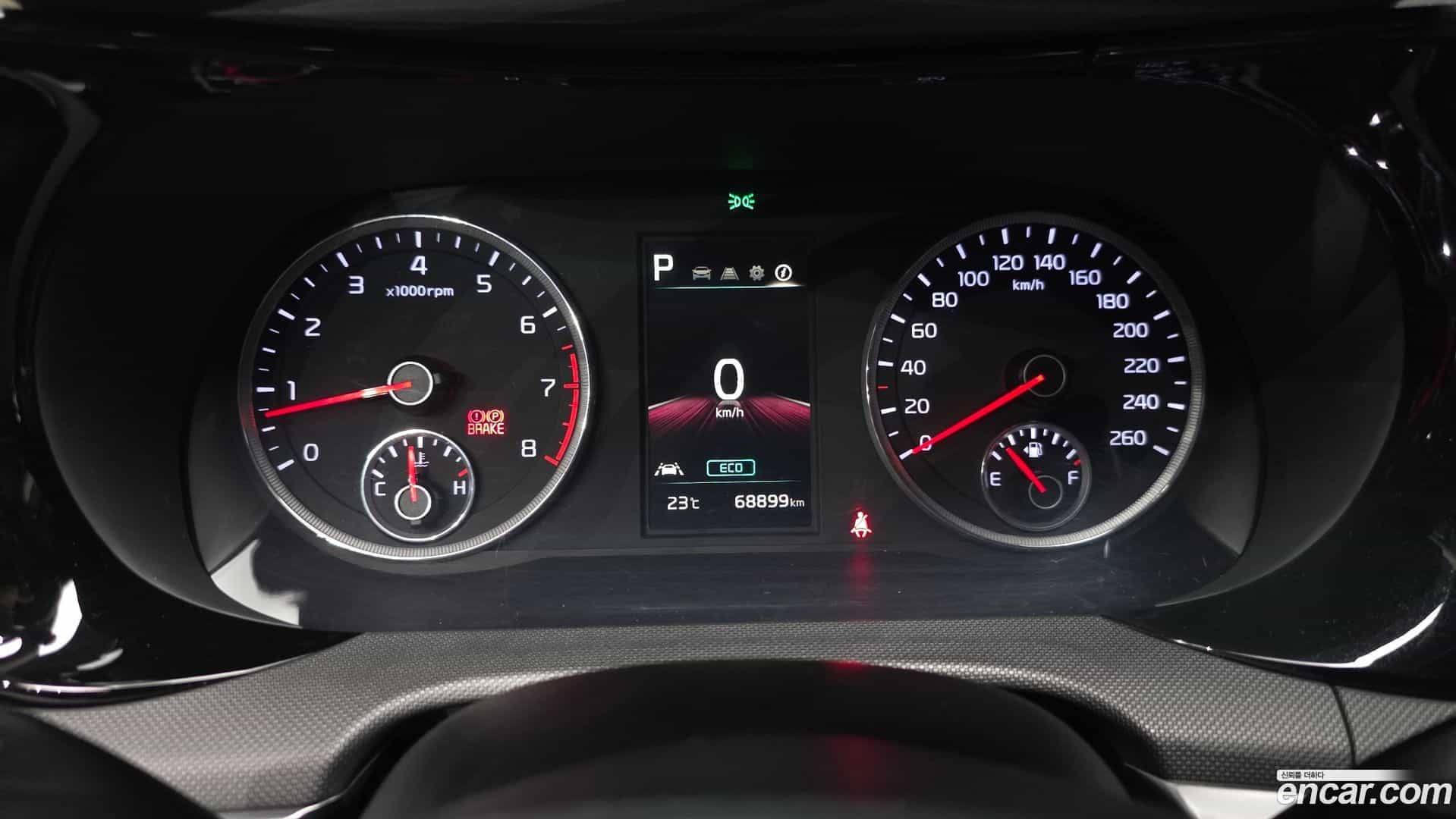 K5 Kia 2022.2-INNER-008