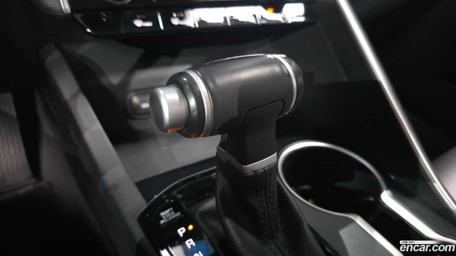 K5 Kia 2022.2-INNER-009