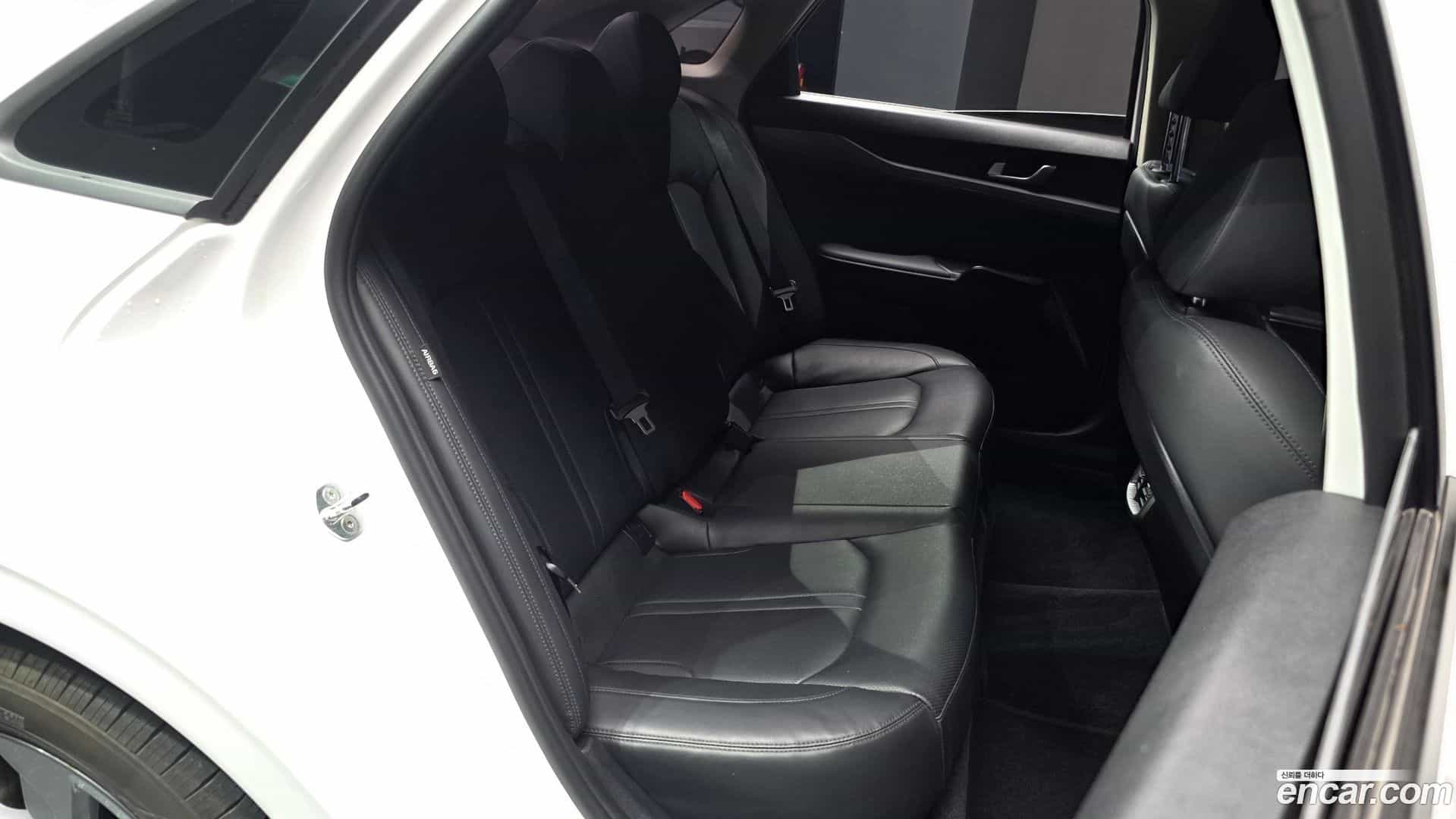 K5 Kia 2022.2-OPTION-015