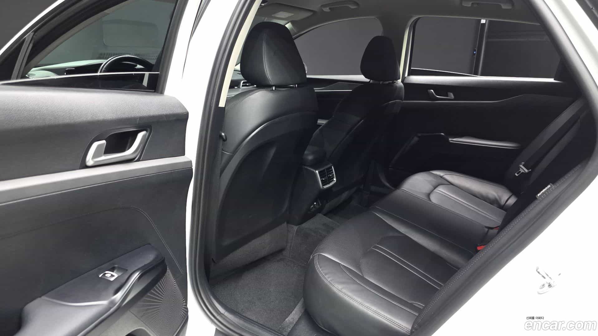 K5 Kia 2022.2-OPTION-016