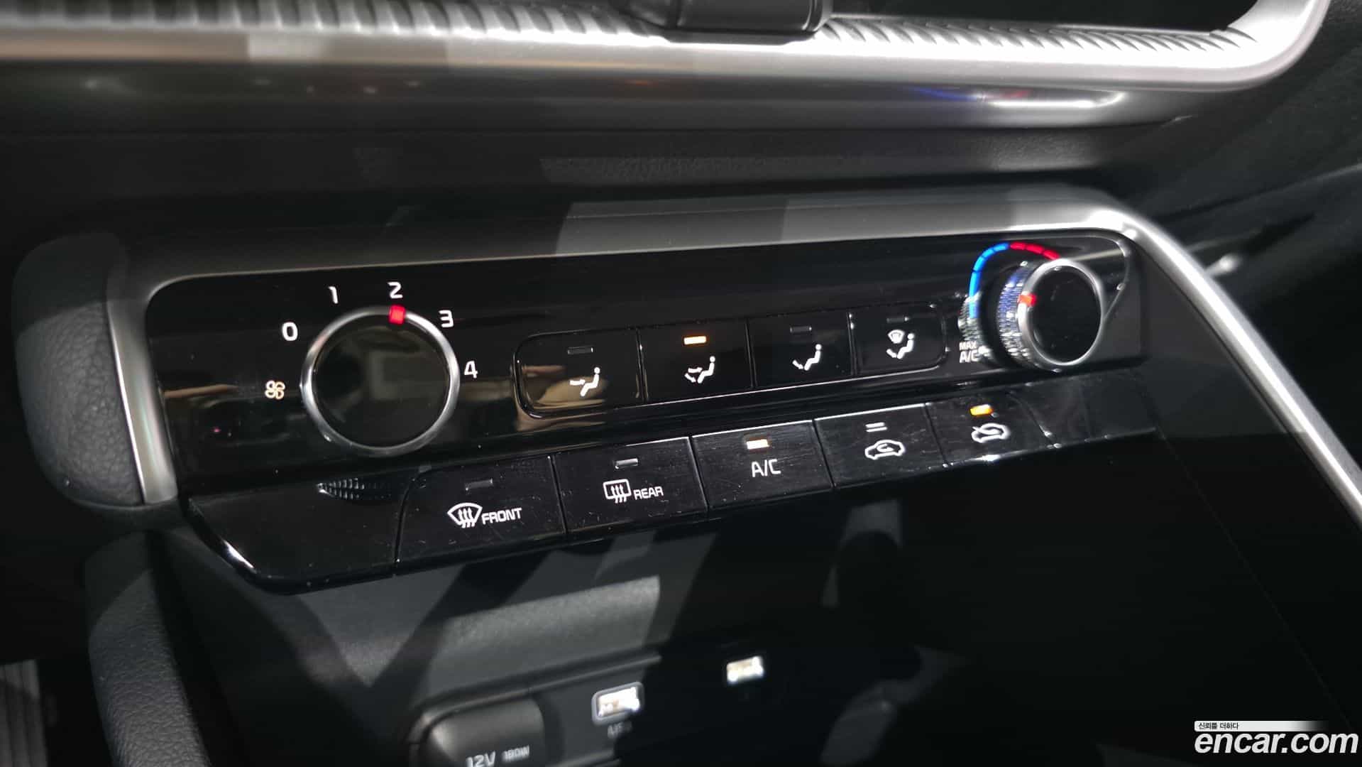 K5 Kia 2022.2-OPTION-020