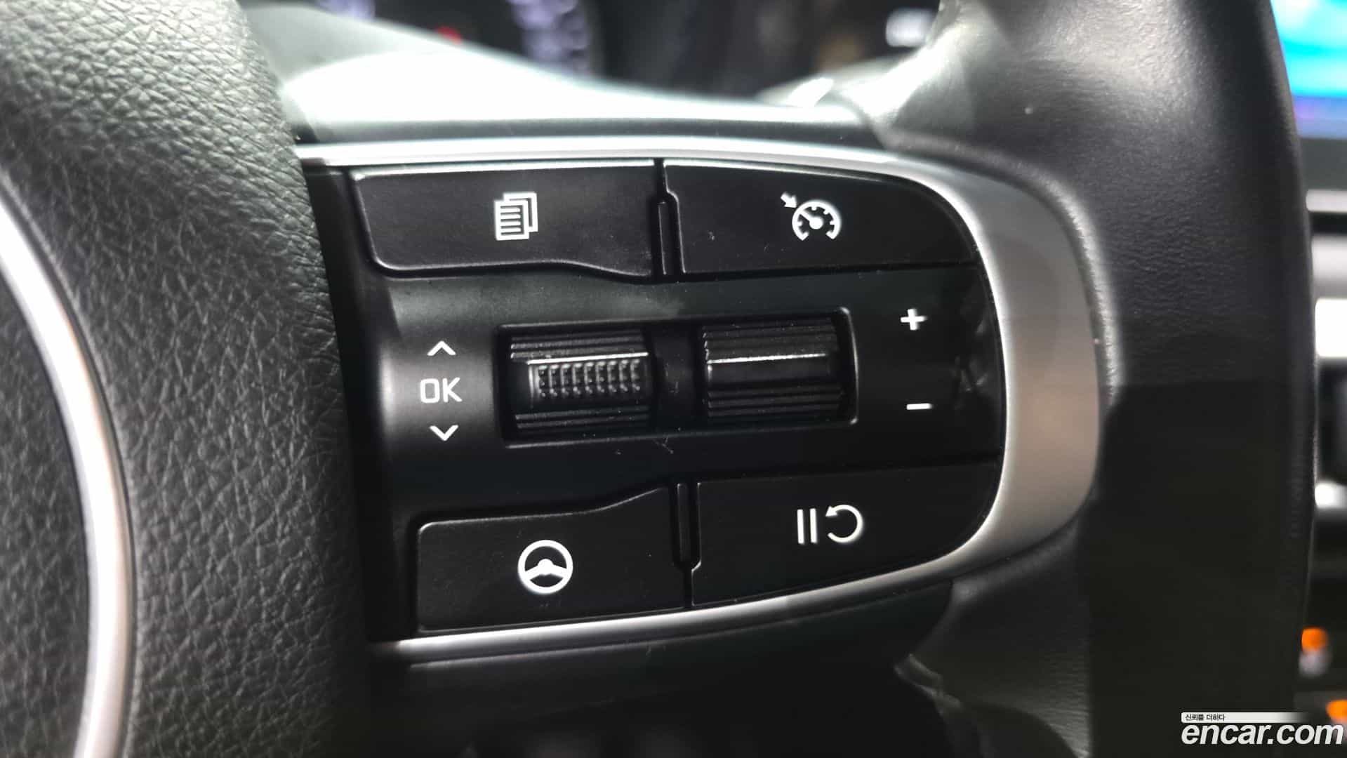 K5 Kia 2022.2-OPTION-021