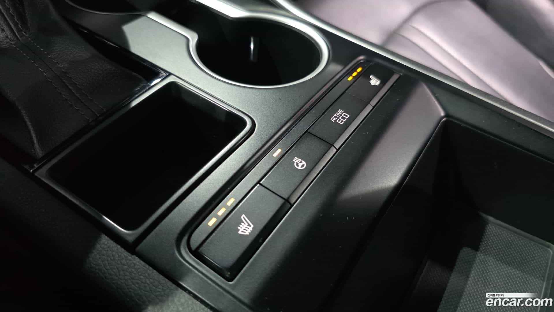 K5 Kia 2022.2-OPTION-022
