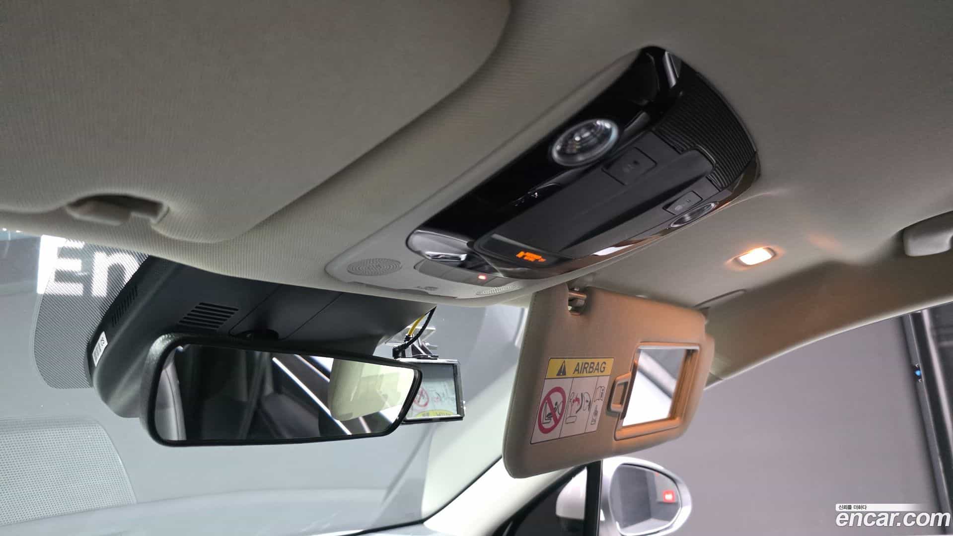 K5 Kia 2022.2-OPTION-023