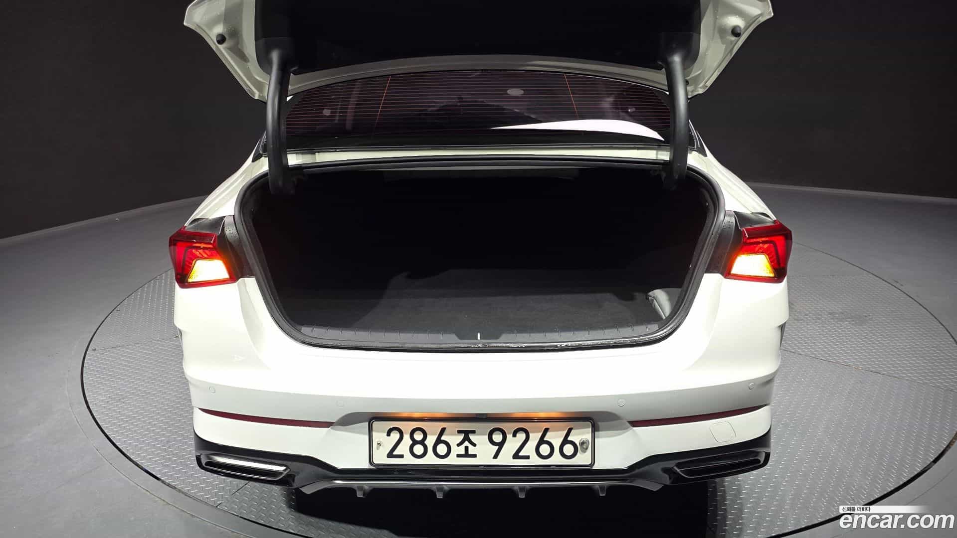 K5 Kia 2022.2-OPTION-024