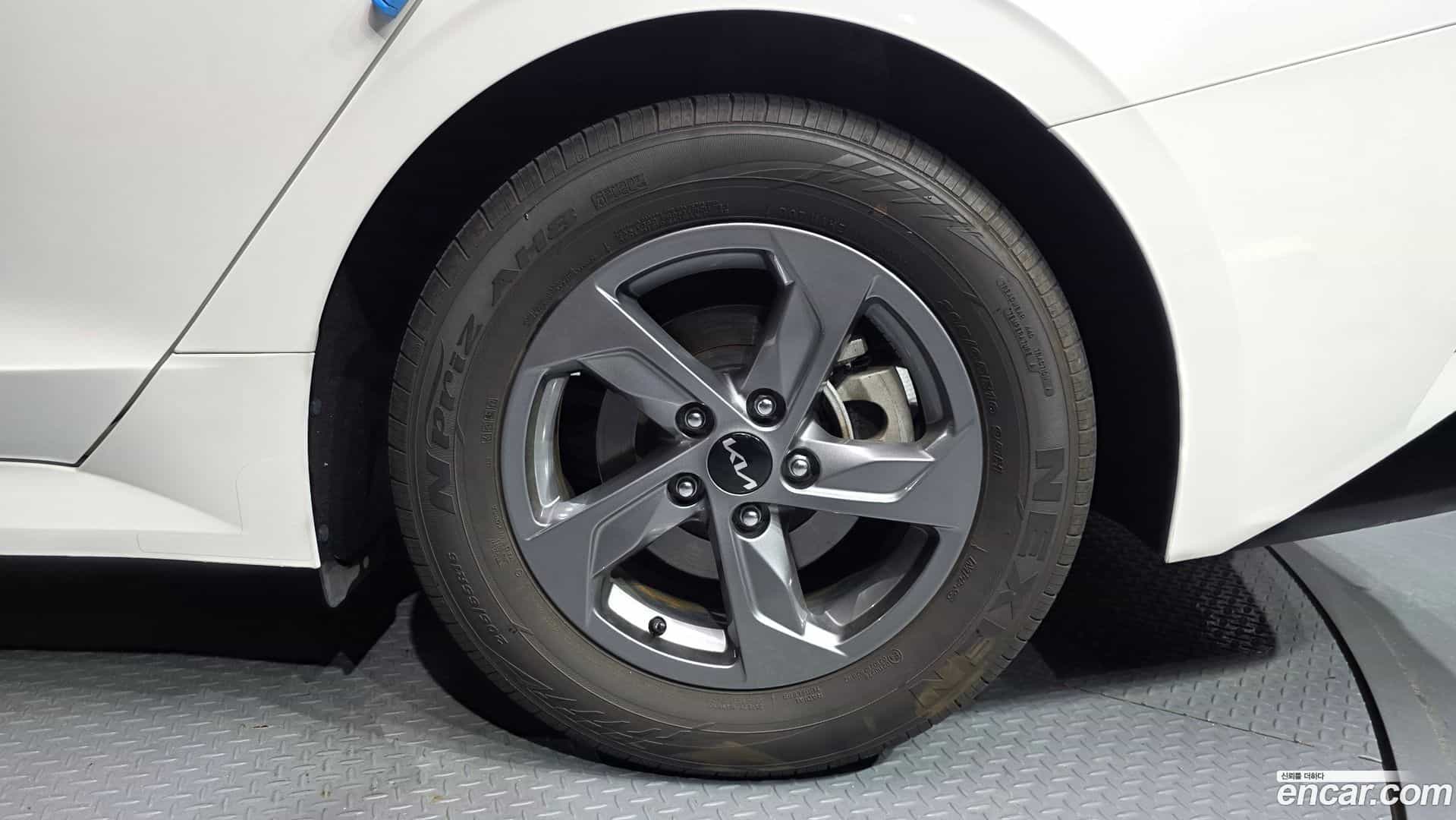 K5 Kia 2022.2-OUTER-031