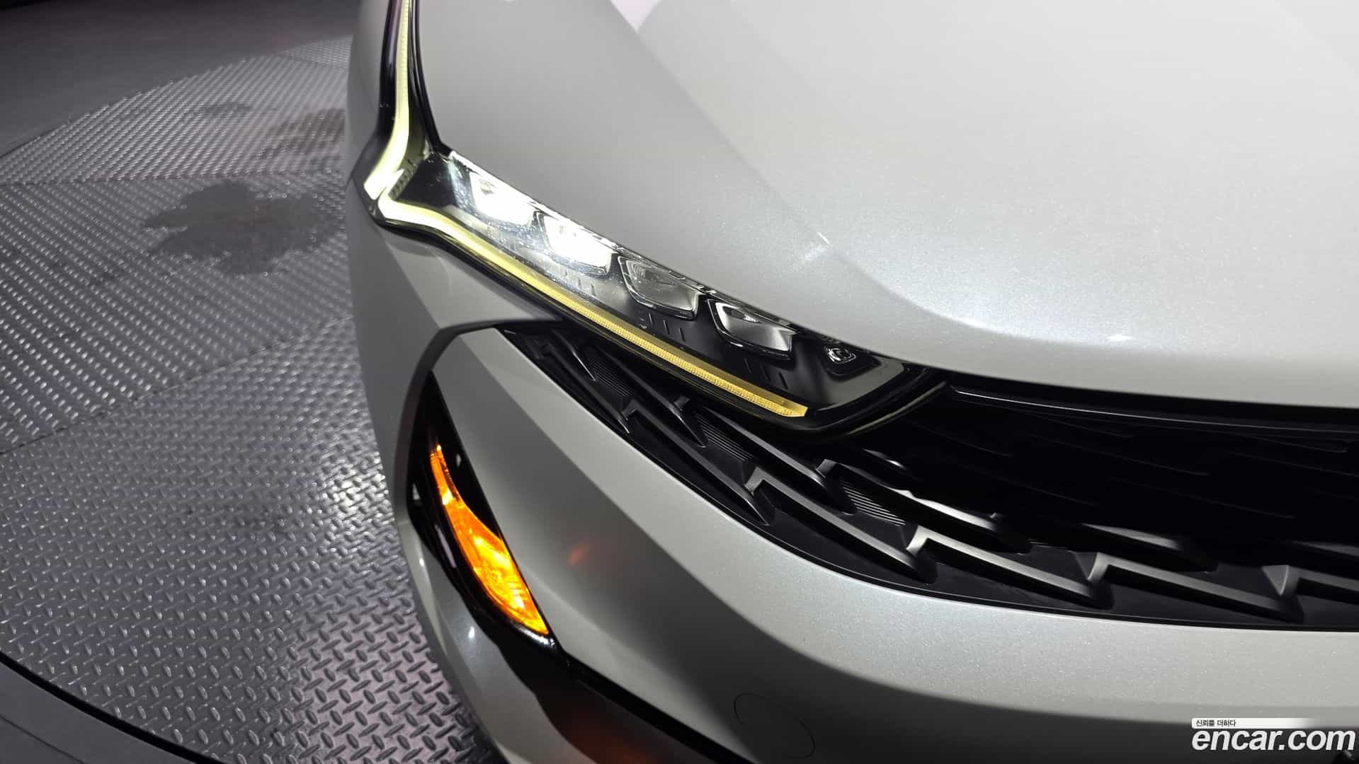 K5 Kia 2022.2-OUTER-032