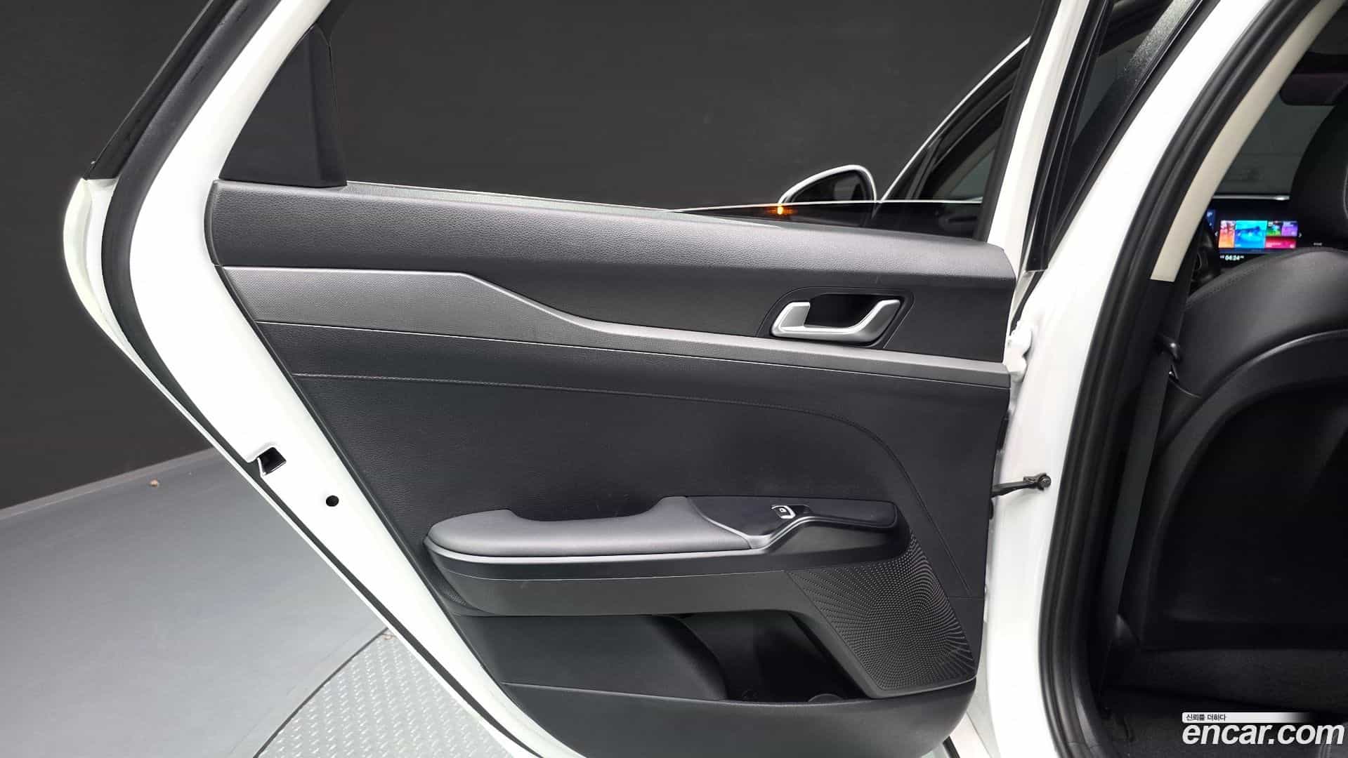 K5 Kia 2022.2-INNER-035