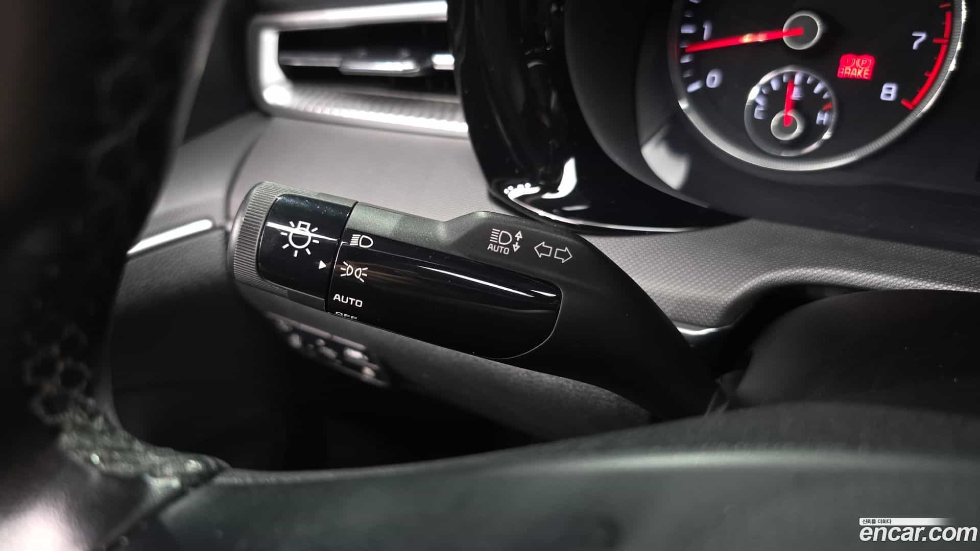 K5 Kia 2022.2-OPTION-041