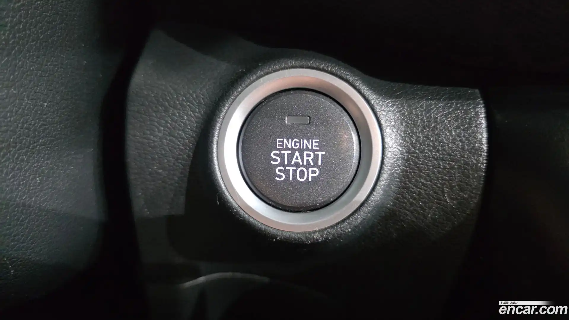 Kona Hyundai 2021.8-OPTION-019