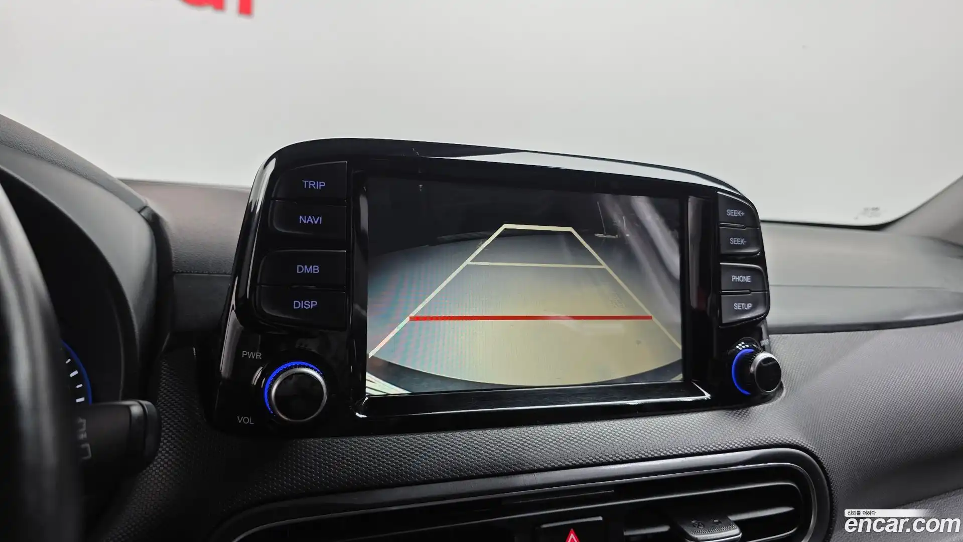 Kona Hyundai 2021.8-OPTION-021
