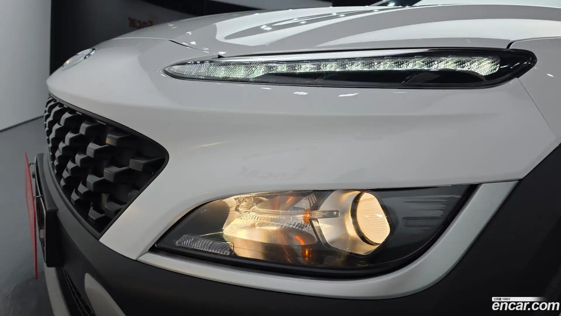 Kona Hyundai 2021.8-OUTER-032