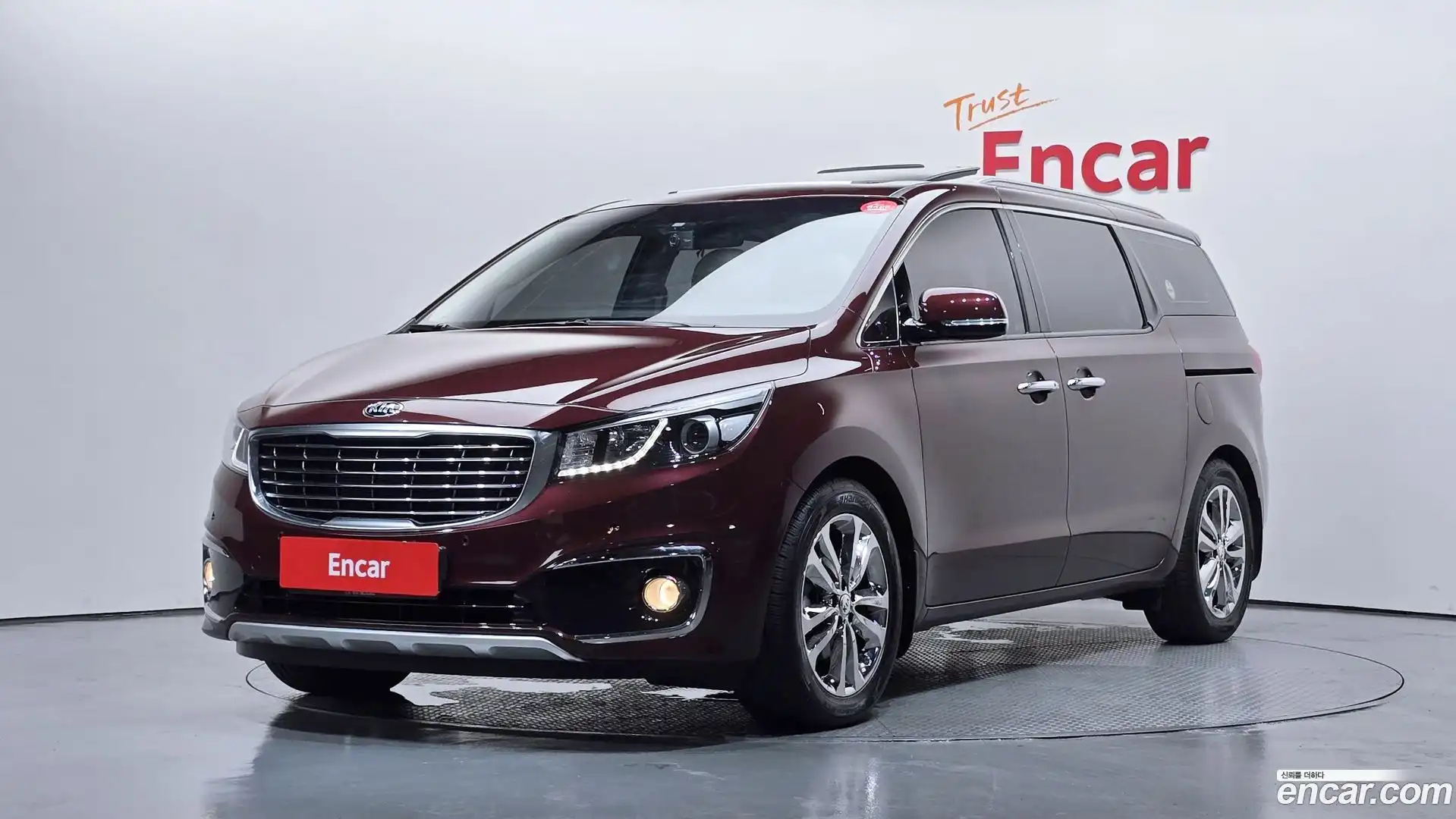 Canival Kia 2016.2-OUTER-001