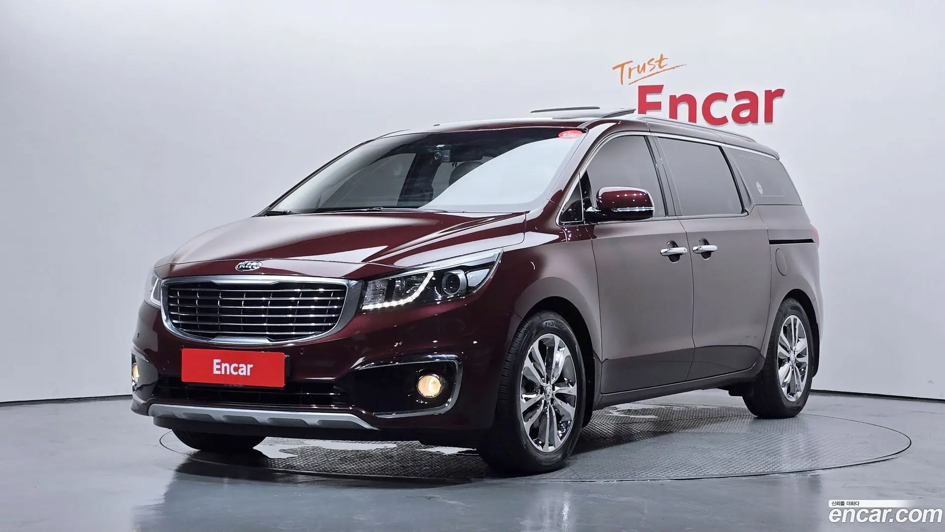 Main__Slider__Photo:Canival Kia 2016.2-0