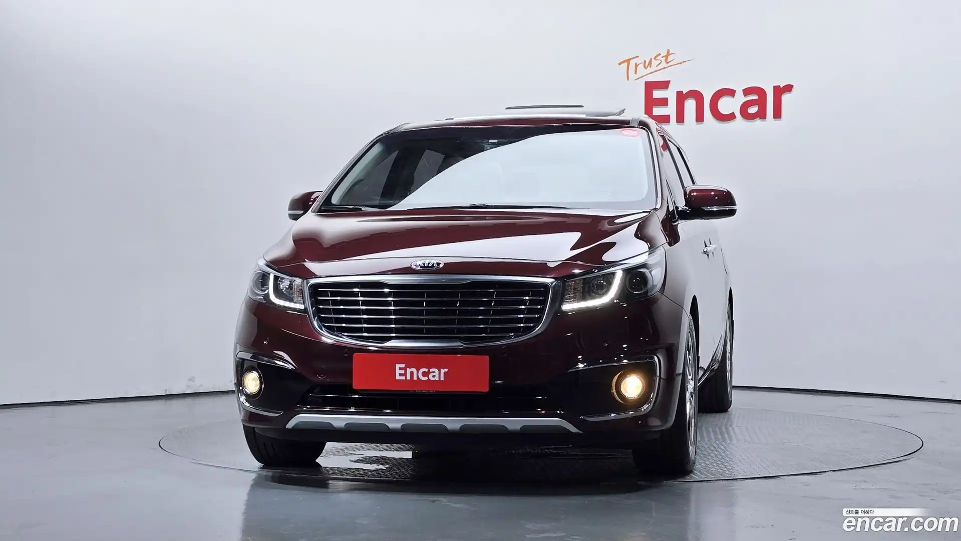 Canival Kia 2016.2-OUTER-003