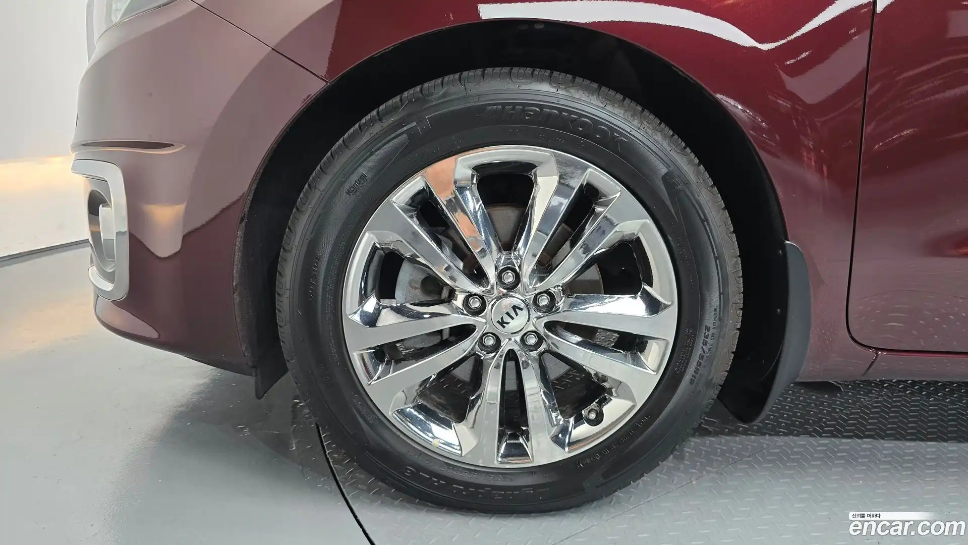 Canival Kia 2016.2-OUTER-005