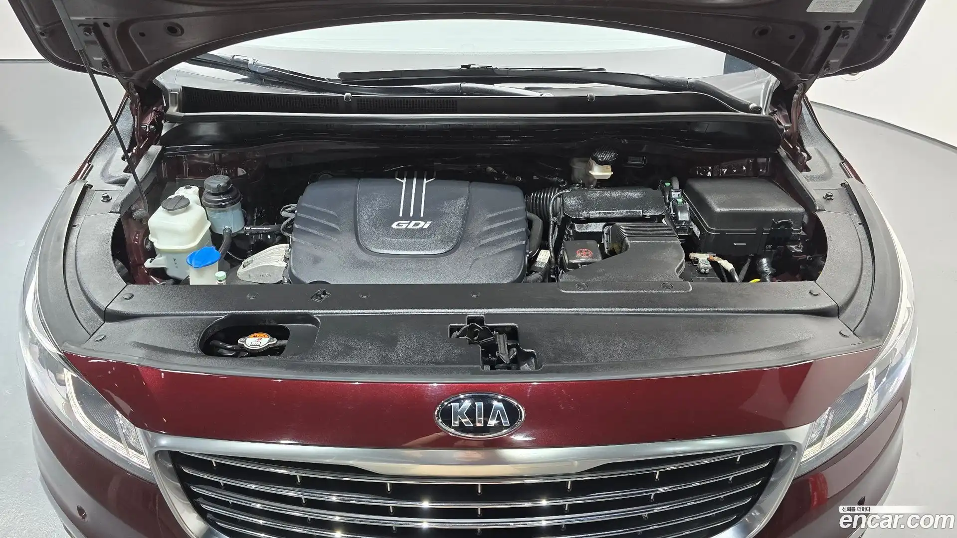 Canival Kia 2016.2-OUTER-006