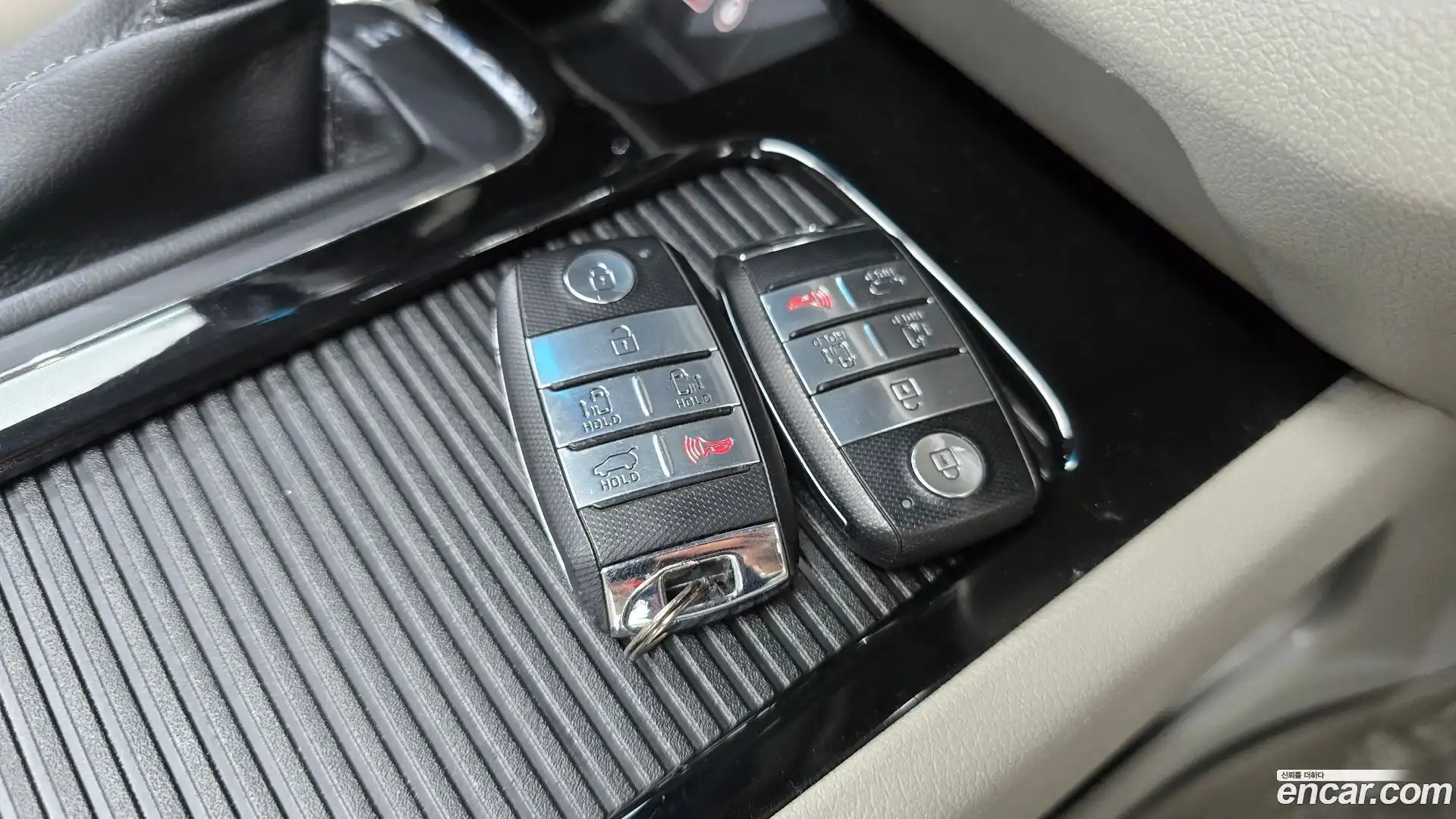 Canival Kia 2016.2-OPTION-020