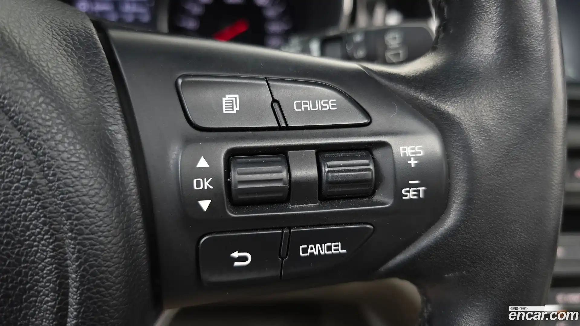 Canival Kia 2016.2-OPTION-023