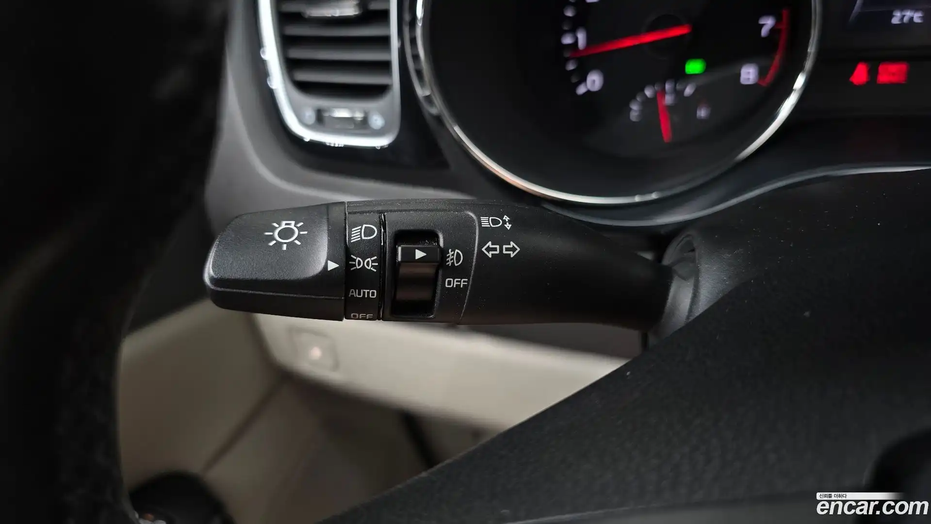 Canival Kia 2016.2-OPTION-024